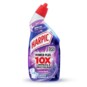 Desinfetante Sanitario Harpic 500ml Lavanda