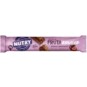 Barra Frutas Nutry 20g Ameixa Choco