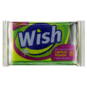 Esponja Multiuso Wish Un