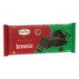 Biscoito Wafer Orquidea 100g Brownie