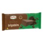 Biscoito Wafer Orquidea 100g Brigadeiro