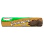 Biscoito Tortissima Orquidea 130g Choc/suico