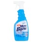 Facilitador Mon Bijou 500ml Pureza