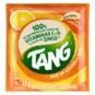 Refresco em Po Tang 18g Laranja
