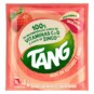 Refresco em Po Tang 18g Morango