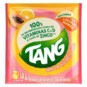 Refresco em Po Tang 18g Laranja Mamao