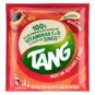 Refresco em Po Tang 18g Guarana