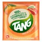 Refresco em Po Tang 18g Tangerina