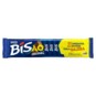 Bisao Lacta 201,6g Choco.ao Leite