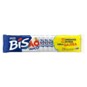 Bisao Lacta 201,6g Chocolate Bco.