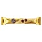 Biscoito Rech.wafer Lacta 25g Ob