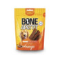 Bifinho Bone Apettit 50g Frango