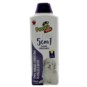 Shampoo Power 700ml 5em1