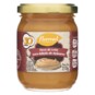 Doce de Leite Flormel 210g Zero