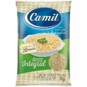 Arroz Integral Parboiliz.camil 1kg Tp 1