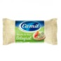 Biscoito de Arroz Camil 18g Unidose
