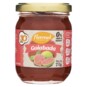 Creme de Goiabada Flormel 210g Zero