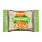 Doce de Leite C/coco Flormel 20g Zero