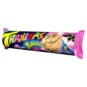 Biscoito Rech.trakinas 126g Bubbal.tutt Fru