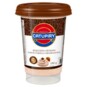 Requeijao Cremoso Catupiry 180g Cebola Carameli