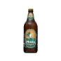 Cerveja Puro Malte Praya 355ml Larger