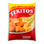 Tekitos Seara 1kg Queijo/oregano