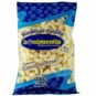 Biscoito Polv.bombiscoito 100g S/lactose