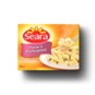 Penne Menu Gourmet Seara 350g Parisiense