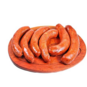 Linguica Tipo Calab.d'minas Kg