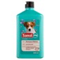 Shampoo Sanol Dog 500ml Filhotes