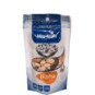 Mix de Castanhas Nuts Nayna 100g