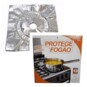 Protege Fogao Mello 26,5x26,5 12un