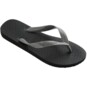Sandalia Color Mix Havaianas Pto/cz/ac.35/36