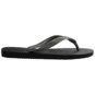 Sandalia Color Mix Havaianas Pto/cz/ac.35/36