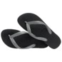 Sandalia Color Mix Havaianas Pto/cz/ac.35/36