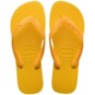 Sandalia Top Havaianas Amar.pop 33/34