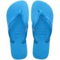 Sandalia Top Havaianas Turquesa 35/36