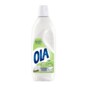 Lava Roupa Ola 1l Coco