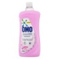 Lava Roupa Omo 900ml Original