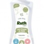 Lava Roupa Ruth Care 1l Baby