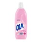 Lava Roupa Ola 1l Original