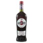 Vermouth Martini 750ml Rosso