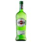 Vermouth Martini 750ml Extra Dry