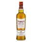 Whisky Dewar's 750ml White Label