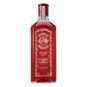 Gin Bombay 700ml Bramble