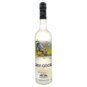 Vodka Grey Goose 750ml Le Citron