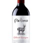 Vinho Chi Pailimo 750ml Tinto Cab.sauv.