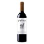 Vinho Chi Pailimo 750ml Tinto Carmenere