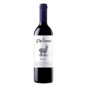 Vinho Chi Pailimo 750ml Tinto Malbec