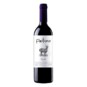 Vinho Chi Pailimo 750ml Tinto Syrah